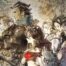 Square Enix Once Again Skips Switch 2 Upgrade Path For Octopath Traveler Collection