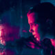 Stranger Things Celebrates 10 Year Anniversary