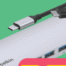 Streamline Your Production Workflows With These Belkin USB-C Hubs