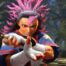 Street Fighter 6 Quietly Addresses One of Its Biggest Fighter Coin Complaints