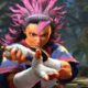 Street Fighter 6 Quietly Addresses One of Its Biggest Fighter Coin Complaints