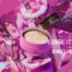 Street Fighter 6 is getting fragrances that make your room smell like a character’s fighting style