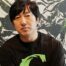 Suda51 names Resident Evil creator Shinji Mikami as a ‘mentor’ in new interview
