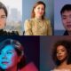 Sundance Institute unveils 2026 doc lab fellows