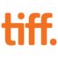 TIFF 2026 Sets 'Being Heumann' As Opening Night Film; Cynthia Erivo's 'Prima Facie'