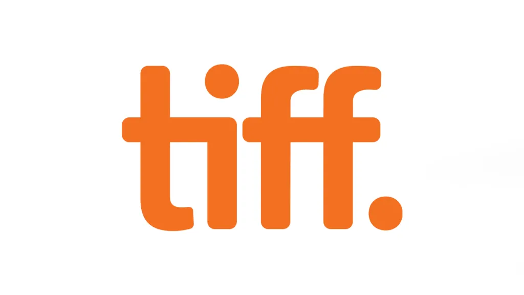 TIFF 2026 Sets 'Being Heumann' As Opening Night Film; Cynthia Erivo's 'Prima Facie'
