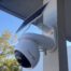 TP-Link Tapo C660 Kit review: a bang-for-your-buck 4K security camera with local storage