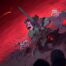 Tears of Metal Sells 100K Copies on Steam, Mid-Campaign Saves Planned