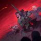 Tears of Metal Sells 100K Copies on Steam, Mid-Campaign Saves Planned