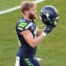 Tech Investor Vinod Khosla to Buy NFL's Seattle Seahawks Franchise