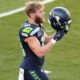 Tech Investor Vinod Khosla to Buy NFL's Seattle Seahawks Franchise