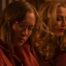 'Teenage Sex,' 'Fatherland' Lead Mubi-Madman Australia, NZ Slate