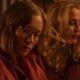 'Teenage Sex,' 'Fatherland' Lead Mubi-Madman Australia, NZ Slate