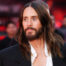 Ten Women Accuse Jared Leto of Sexual Misconduct in BBC Report