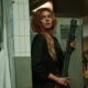 The 3 Best Movies to Watch on Hulu This Week (July 13-19)