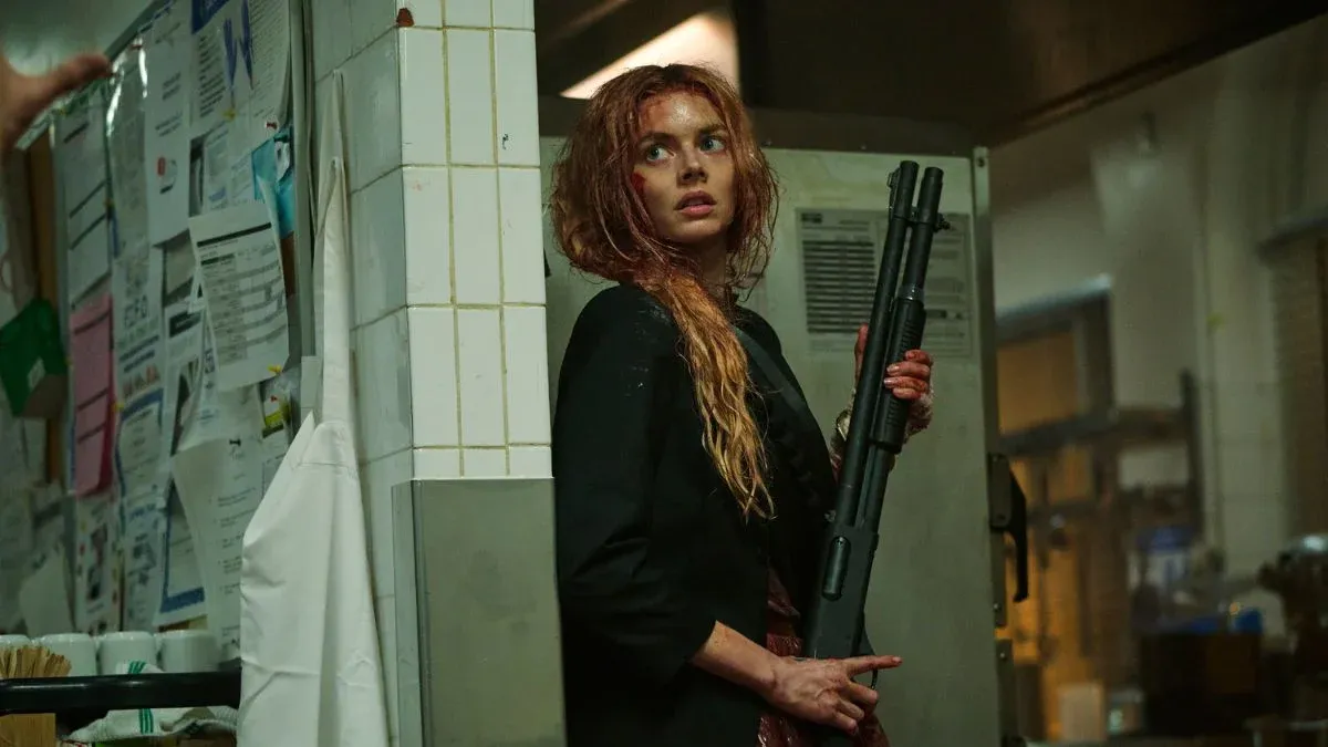 The 3 Best Movies to Watch on Hulu This Week (July 13-19)