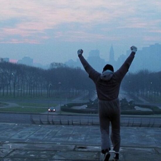 The 40 Most American Movies of All Time: Your 4th of July Watchlist (Part 4)
