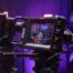 documentary filmmaking