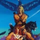 The 50 Most-Aired Movies on HBO in the 1980s: The #1 Spot Will Shock You