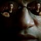 The 7 Best Movies Streaming Free on PlutoTV in July