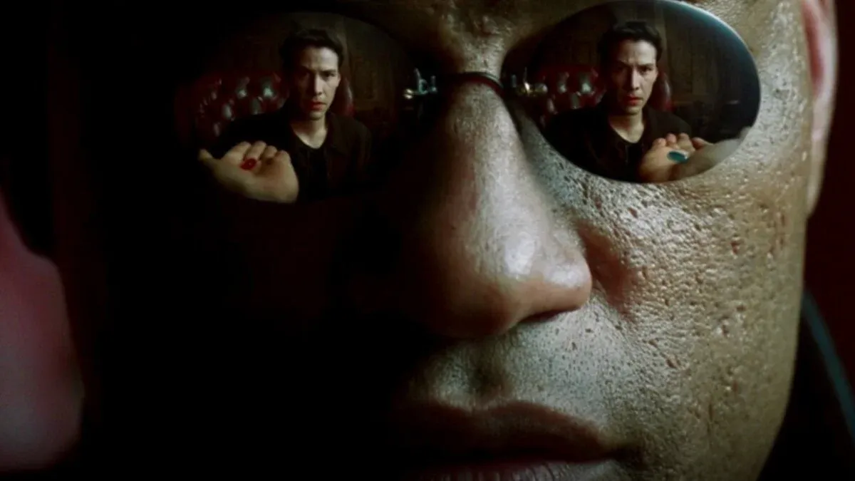 The 7 Best Movies Streaming Free on PlutoTV in July