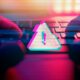 The AI security paradox: Why are organizations trusting what they can’t fully see?