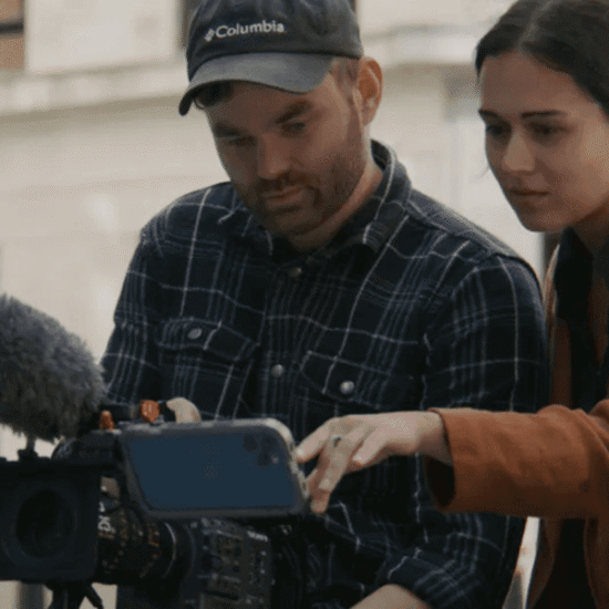 The Accsoon CineView M7 Series to Get Frame.io Integration With a Host of Monitoring Features