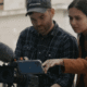 The Accsoon CineView M7 Series to Get Frame.io Integration With a Host of Monitoring Features