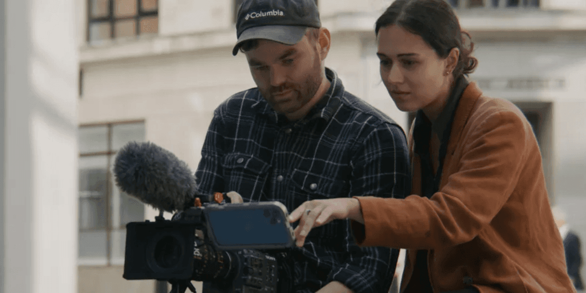 The Accsoon CineView M7 Series to Get Frame.io Integration With a Host of Monitoring Features