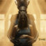 The Bad Ones Image