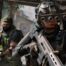 The Call of Duty movie will take place in the Modern Warfare universe