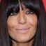 'The Claudia Winkleman Show' Canceled at BBC Because Host Was 'Too Nervous'