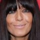 'The Claudia Winkleman Show' Canceled at BBC Because Host Was 'Too Nervous'