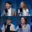 'The Daily Show' Sets New Podcast Hosted by News Team