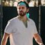 The Dink Review: Jake Johnson in Sweet Apple TV Pickleball Comedy
