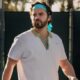 The Dink Review: Jake Johnson in Sweet Apple TV Pickleball Comedy