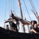 The Early Reactions To The Odyssey Have Made Us Even More Excited To See It