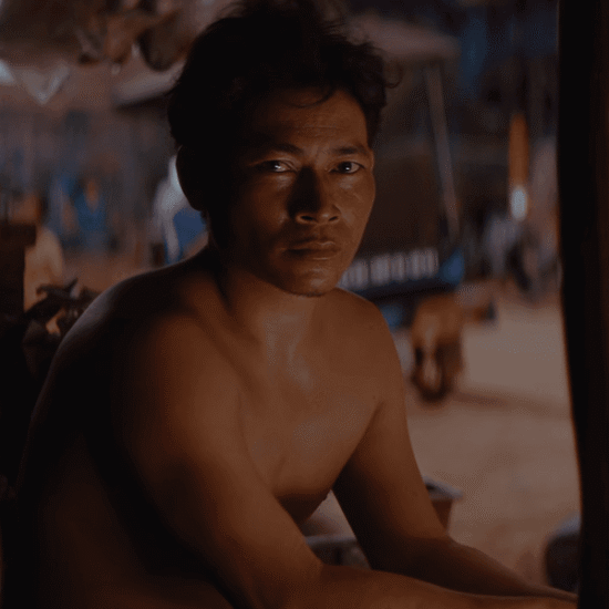 The First Camera Tests for the Sony FX5 Are Out and They Are Looking Very Awesome