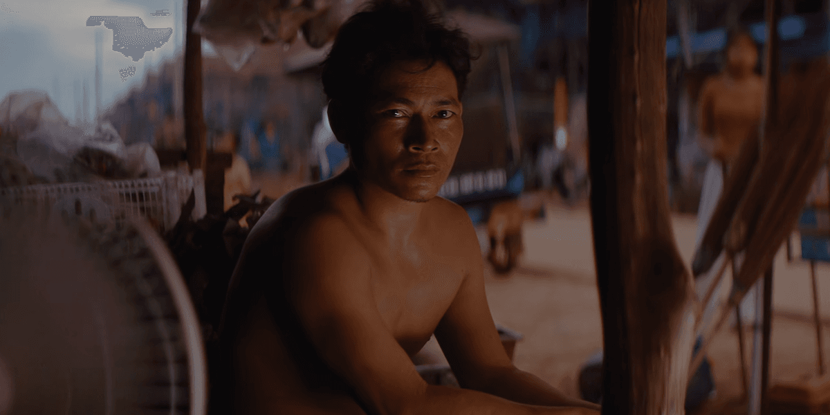 The First Camera Tests for the Sony FX5 Are Out and They Are Looking Very Awesome