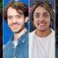 'The God Of The Woods' TV Series Sets Directors (EXCLUSIVE)