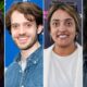 'The God Of The Woods' TV Series Sets Directors (EXCLUSIVE)