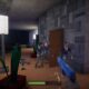 The GoldenEye and Perfect Dark inspired Agent 64: Spies Never Die is coming to PC next month