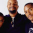 The Internet’s Steve Lacy, Syd and Matt Martians Discuss New Music