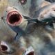 The Most Underrated Shark Movies Every Fan Should Watch