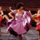 The Movies That Get Dancers on Their Feet