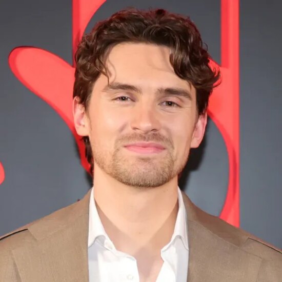 'The Mummy': Michael Johnston In Talks To Join Cast