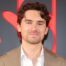 'The Mummy': Michael Johnston In Talks To Join Cast