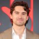 'The Mummy': Michael Johnston In Talks To Join Cast