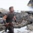 'The Odyssey' Box Office: Why Nolan's Epic Is Shattering Expectations