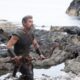 'The Odyssey' Box Office: Why Nolan's Epic Is Shattering Expectations